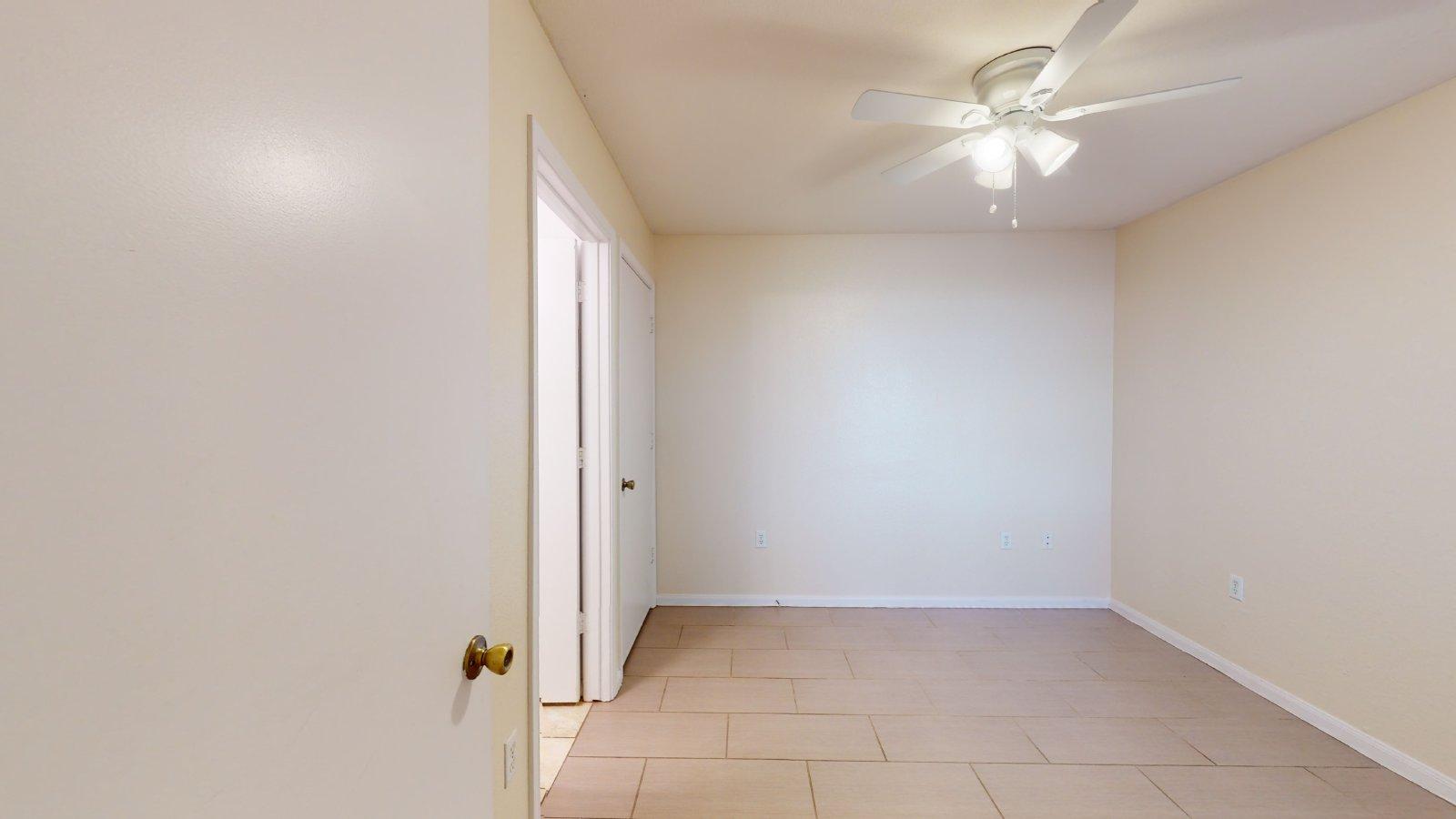 Suite C property image