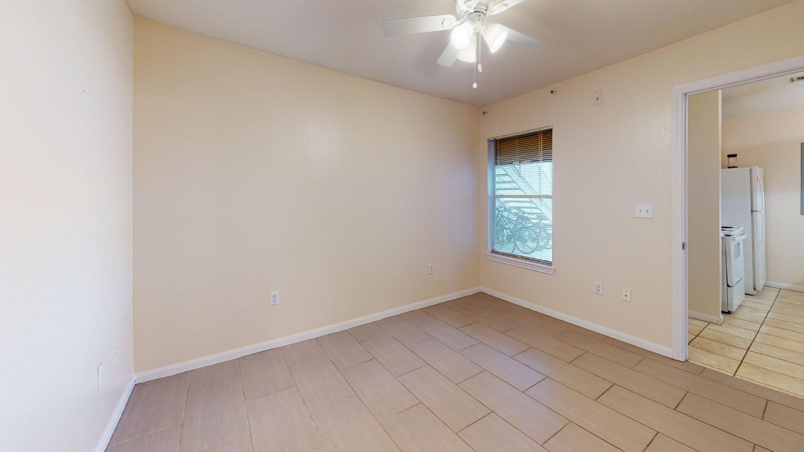 Suite C property image