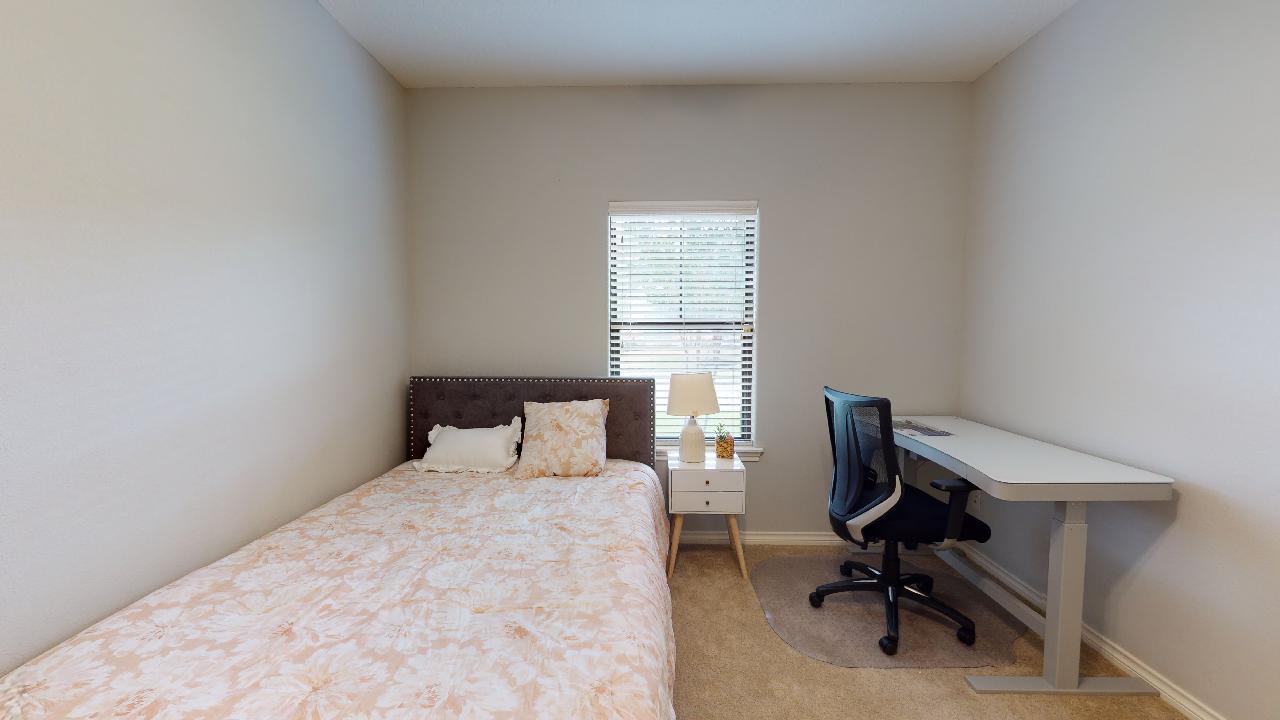 Unit C property image